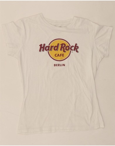 Shirt maglietta hard - t-shirt,
