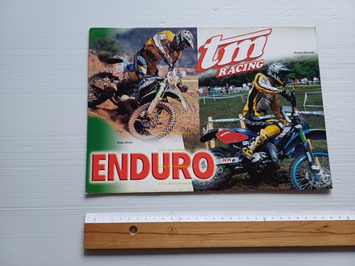 300 250 125 enduro - tm, 300-250-125-80