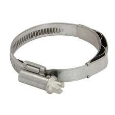 ✅ NORMA PANTALONI FASCIA A