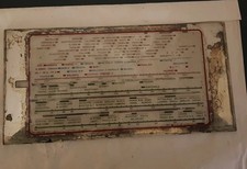 Scala parlante Specchiata per