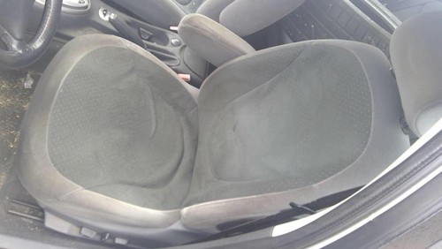 Sedile lato guida citroen - sedile,