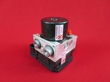 Mercedes X204 Classe GLK