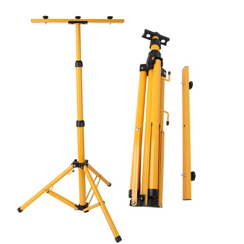 Archery triangular folding - archery,