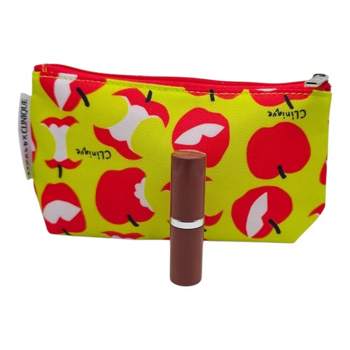 Rossetto clinique different - clinique,