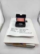 Kantronics KPC-3 Plus versione