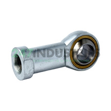 SFLVV30 Unibal 30 x 0 x 0 mm