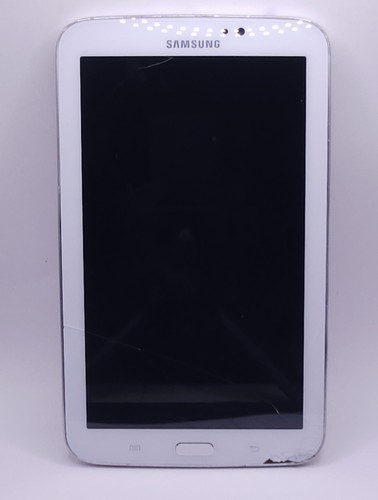 Samsung galaxy tab t217s - samsung, sm-t217s