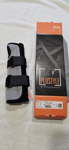 Tutore per braccio - , plustyle