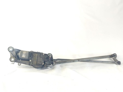 7l6955119 motorino asta - motorino,