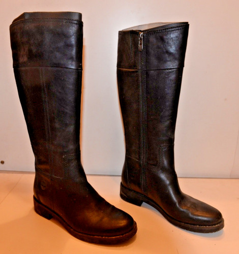 Bottes timberland venice - bottes,