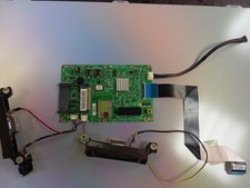 Scheda Madre Per TV Samsung