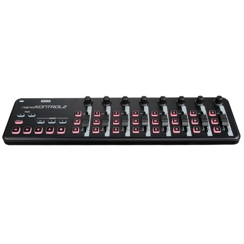 Superficie controllo usb - superficie,