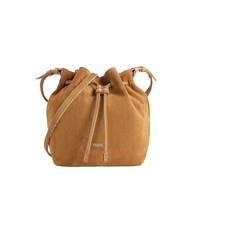 Alviero martini tribal - -,