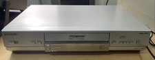 Videoregistratore Panasonic
