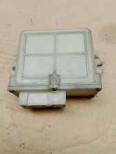 MODULO CONTROLLO RELÈ PER