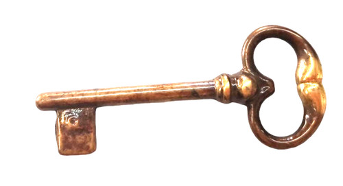 Chiave per porta interno in - porta, da