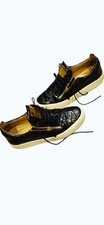 Giuseppe Zanotti Sneakers