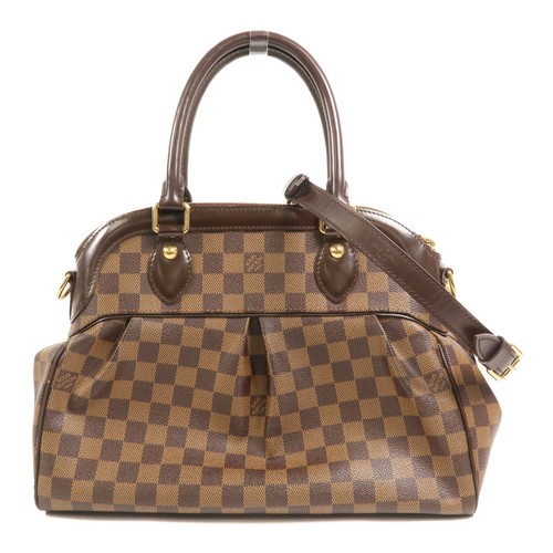 Borsa tracolla louis - borsa, vuitton