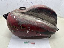 SERBATOIO BENELLI LEONCINO 125