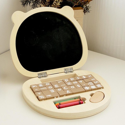 Giocattolo per computer
