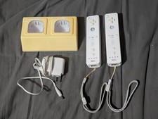 Telecomando Wii Controller