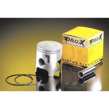 Pro-X Piston Kit 71.95 mm Size