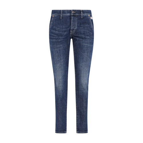 Roy roger jeans denim - roy,