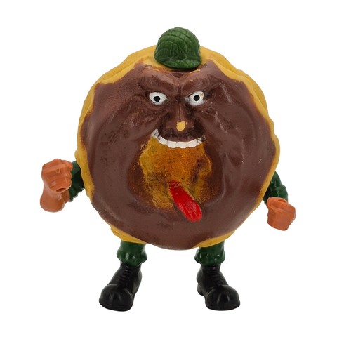 Food fighters major munch - food,