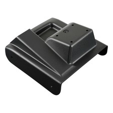 Type 9 Armrest Adapter Lamp