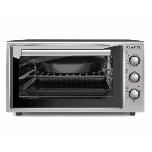 Fornetto forno elettrico larel - elettrico,