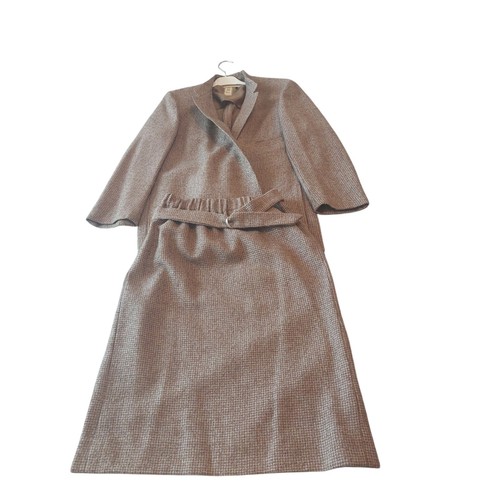 Tailleur donna basile - tailleur,
