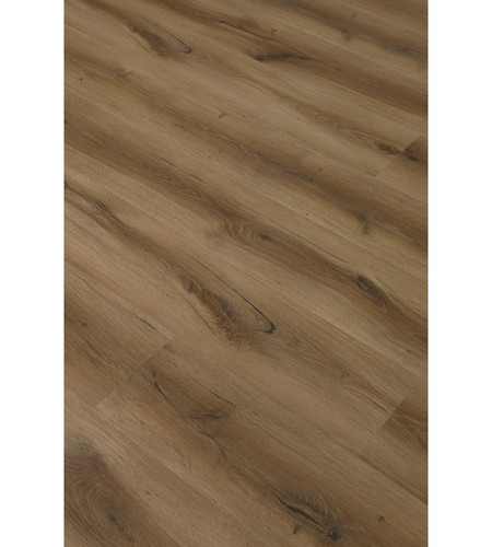 Pavimento laminato spc - laminato,