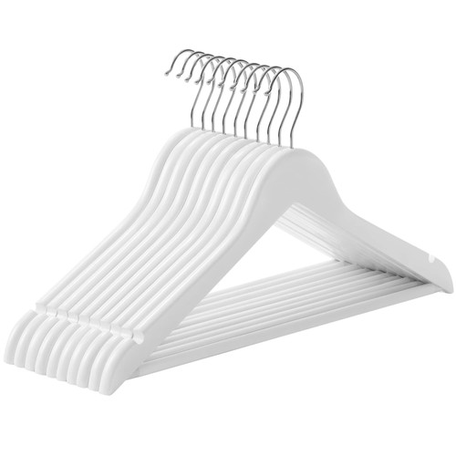 Songmics grucce legno - songmics,