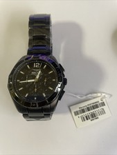 Orologio Uomo Sector