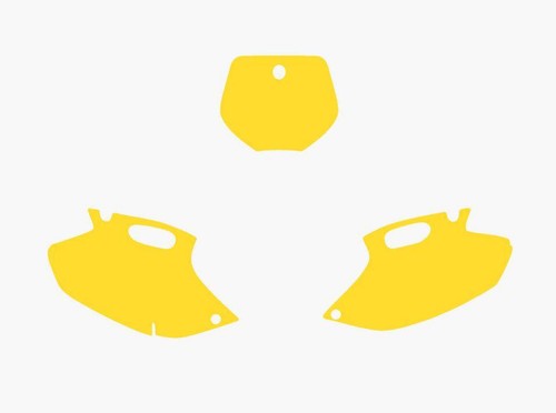 Blackbird graphics 99 - graphics, 98-99