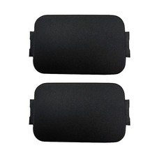 Set 2 griglie letto camion per