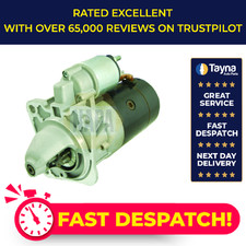 Motorino di Avviamento Adatto