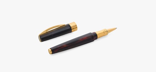 Penna roller visconti - visconti, mirage