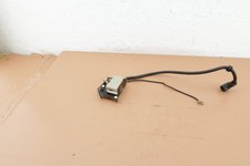 Bobina accensione OEM motosega