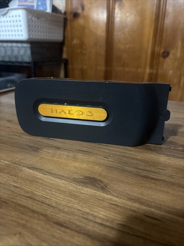 Soldatini giocattolo testati - soldatini,
