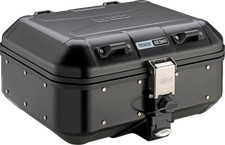 GIVI DLM30B Dolomiti 30L Black