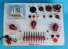Scuola Radio Elettra -
