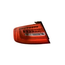 Fanale faro posteriore destro