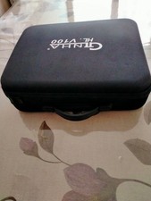 Vendo apparecchio per onde d'urto shock wave Glnha hl v100