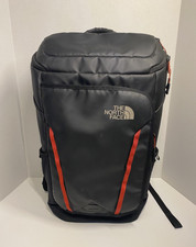 Zaino The North Face Kaban |