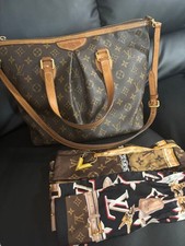 Borsa tracolla louis vuitton - borsa, a