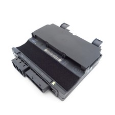 centralina sedile (destra)