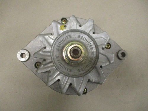 Generatore alternatore astra - generatore, f