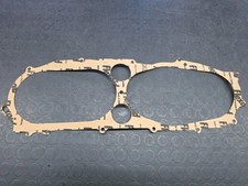 Guarnizione carter MBK Booster