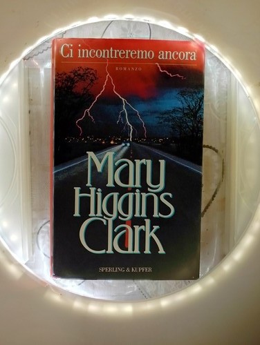 Incontreremo ancora mary - ci,